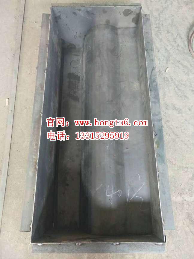 路侧石模具定做价格
